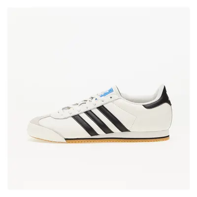 Tenisky adidas K Core White/ Core Black/ Gum EUR