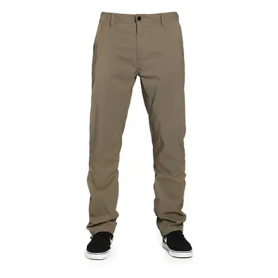 Kalhoty Horsefeathers Reverb Technical Pants Kelp