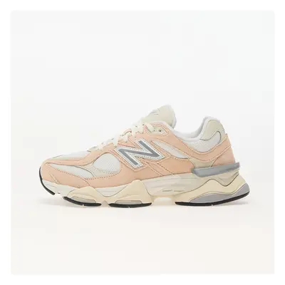 Tenisky New Balance Pink/ White EUR