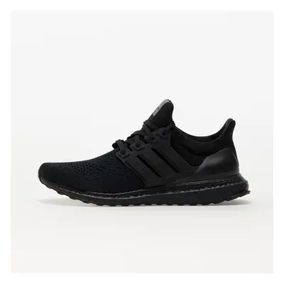 Tenisky adidas Performance UltraBOOST 1.0 Core Black EUR