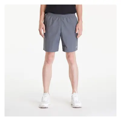 Reebok Id Train Utility Short Grey