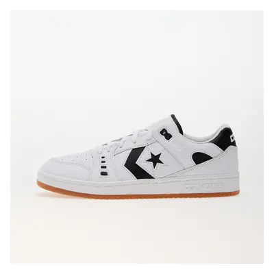 Tenisky Converse Cons As-1 Pro White/ Black/ White EUR