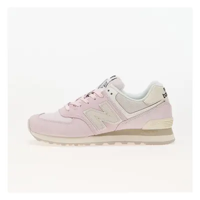 Tenisky New Balance Baby Pink EUR