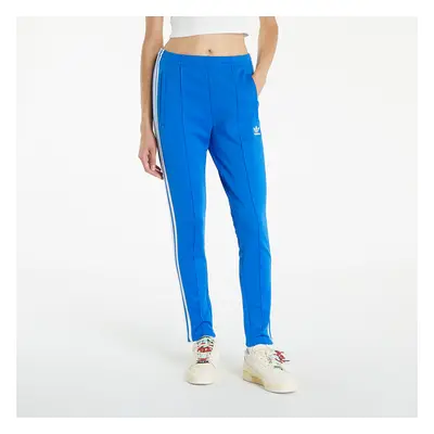 adidas Classic Track Pants Blue