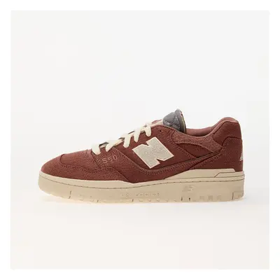 Tenisky New Balance Brown EUR