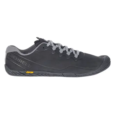 Tenisky Merrell Vapor Glove Luna Ltr Black/ Charcoal EUR