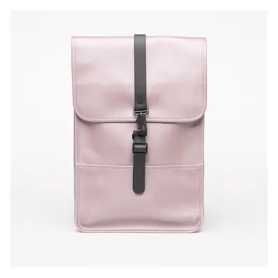 Batoh Rains Backpack Mini W3 Muse