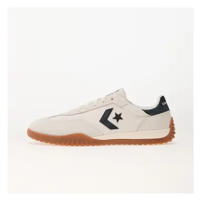 Tenisky Converse Run Star Trainer Egret/ Black/ Honey EUR