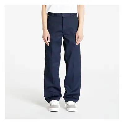 Kalhoty Dickies Work Rec Pant Dark Navy