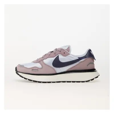 Tenisky Nike W Phoenix Waffle Football Grey/ Light Violet Ore/ Taupe Grey/ Dark Raisin EUR