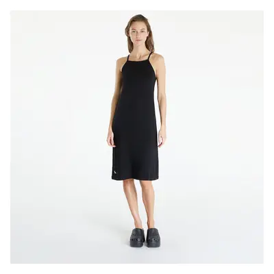 Šaty Horsefeathers Sheila Dress Black