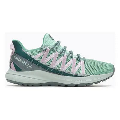 Tenisky Merrell Bravada Edge Jade EUR