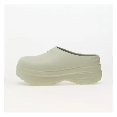 Tenisky adidas Adifom Stan Mule W Halo Green/ Halo Green/ Supplier Colour EUR