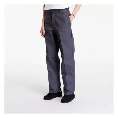 Kalhoty Dickies Work Pant Rec Charcoal Grey