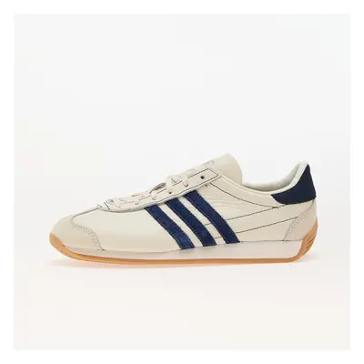 Tenisky adidas Country Og W Night Indigo/ Off White/ Silver Metallic EUR