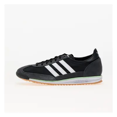 Tenisky adidas SL Og W Core Black/ Ftw White/ Carbon EUR