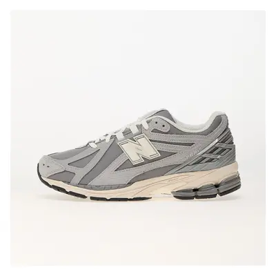 Tenisky New Balance Grey EUR