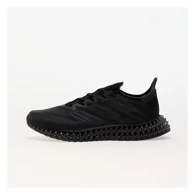 Tenisky adidas 4DFWD M Core Black/ Core Black/ Core Black EUR