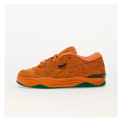 Tenisky Puma x Carrots Puma-180 Rickie Orange/ Warm White EUR