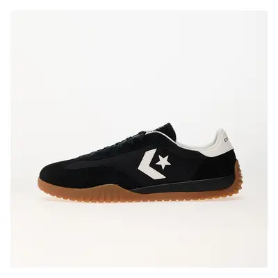 Tenisky Converse Run Star Trainer Black/ Egret/ Honey EUR