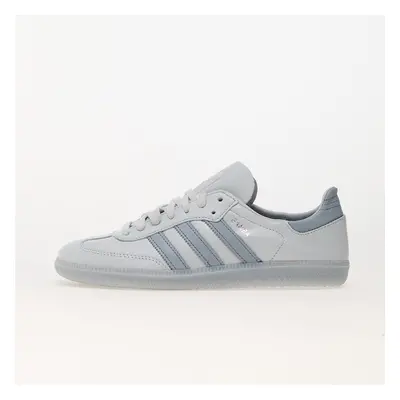 Tenisky adidas Samba Decon Panton/ Panton/ Silver Metallic EUR