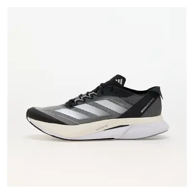 Tenisky adidas Adizero Boston M Core Black/ Ftw White/ Carbon EUR