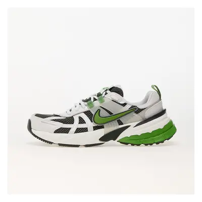 Tenisky Nike W V2K Run Sequoia/ Chlorophyll-Lt Iron Ore EUR