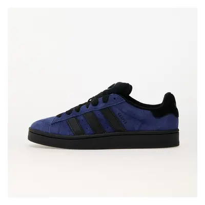 Tenisky adidas Campus 00s Core Black/ Core Black/ Dark Blue EUR