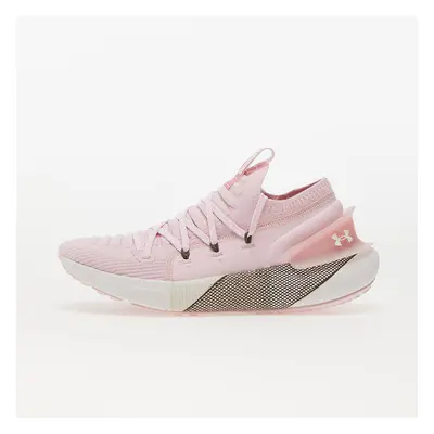 Tenisky Under Armour W HOVR Phantom Prime Pink/ Fresh Clay/ White EUR