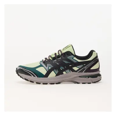 Tenisky Asics Gel-Terrain Cool Matcha/ Graphite Grey EUR