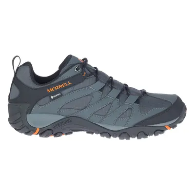 Tenisky Merrell Claypool Sport Gtx Grey/ Exuberance EUR