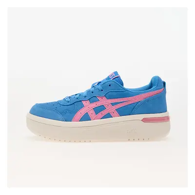 Tenisky Asics Japan St Waterscape/ Sweet Pink EUR