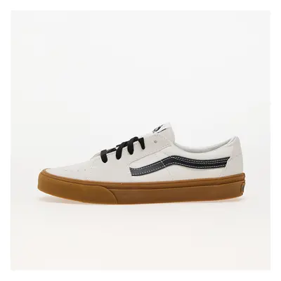 Tenisky Vans SK8-Low Gum Blanc De Blanc EUR