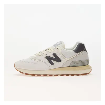 Tenisky New Balance Beige EUR