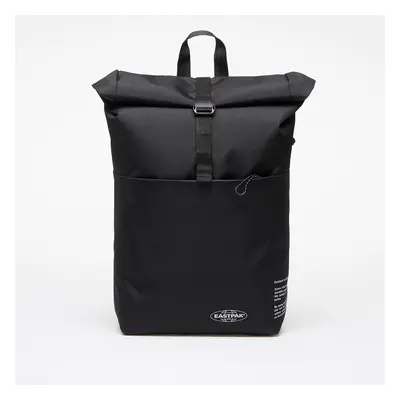 Eastpak Up Roll Backpack Black