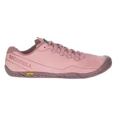 Tenisky Merrell Vapor Glove Luna Ltr Burlwood EUR