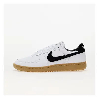 Tenisky Nike Field General Sp White/ Black-Gum Light Brown EUR