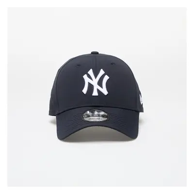 Kšiltovka New Era New York Yankees Recycled 9FORTY Adjustable Cap Navy/ White