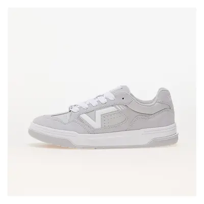 Tenisky Vans Upland Gray EUR