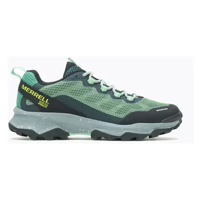 Tenisky Merrell Speed Strike Gtx Jade EUR