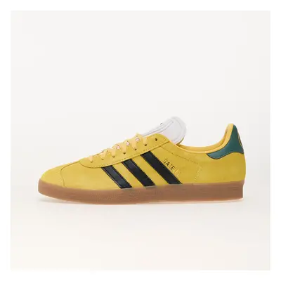 Tenisky adidas Gazelle Rekive "Jamaica Football Federation" Yellow/ Core Black/ Gum4 EUR