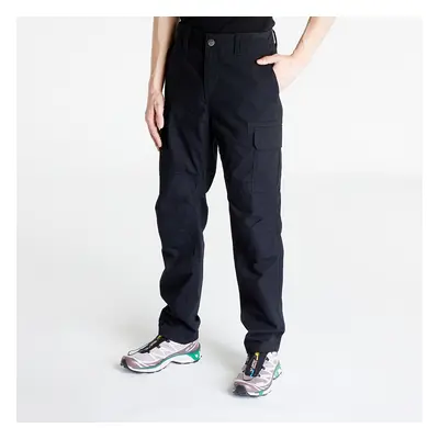 Kalhoty Dickies Millerville Cargo Pant Black