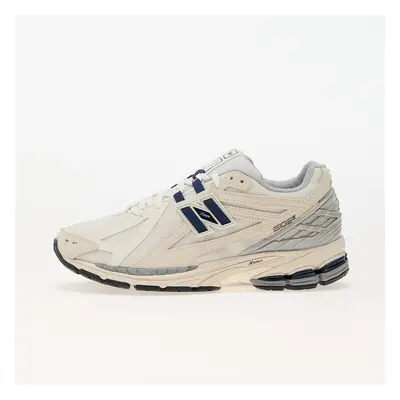 Tenisky New Balance Beige EUR