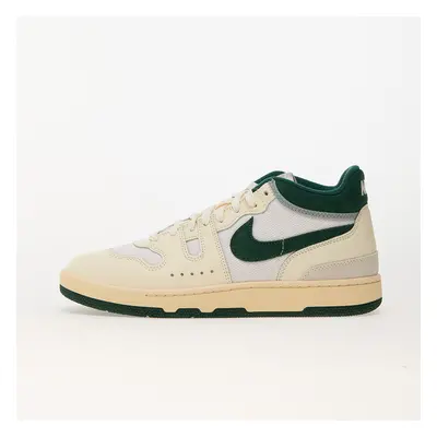 Tenisky Nike Attack Sail/ Fir-Coconut Milk-Pale Vanilla EUR