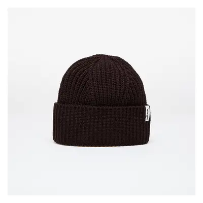 Čepice Wrangler Sign Off Beanie Mole