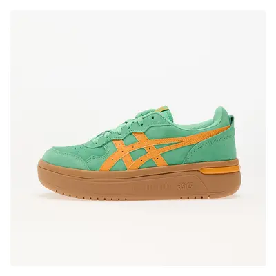 Tenisky Asics Japan St Tourmaline/ Fellow Yellow EUR