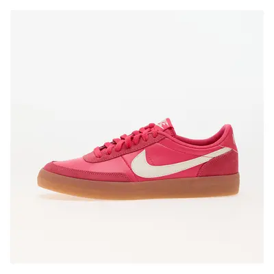 Tenisky Nike W Killshot Aster Pink/ Aster Pink-Gum Yellow-Sail EUR