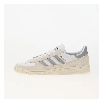 Tenisky adidas Handball Spezial Wm Ftw White/ Silver Metallic/ Off White EUR