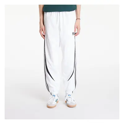 Kalhoty adidas Archive Pants White/ Black