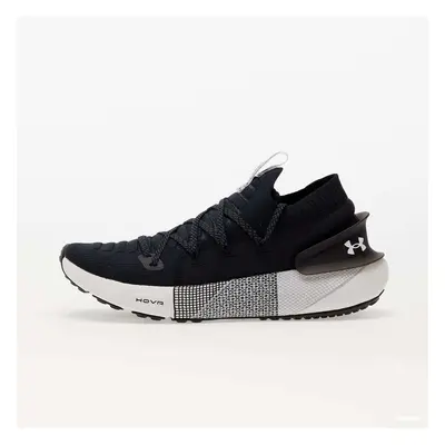 Tenisky Under Armour W HOVR Phantom Black/ White/ White EUR